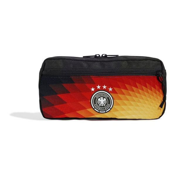 Adidas DFB Waistbag IS0517 Kiegészítők