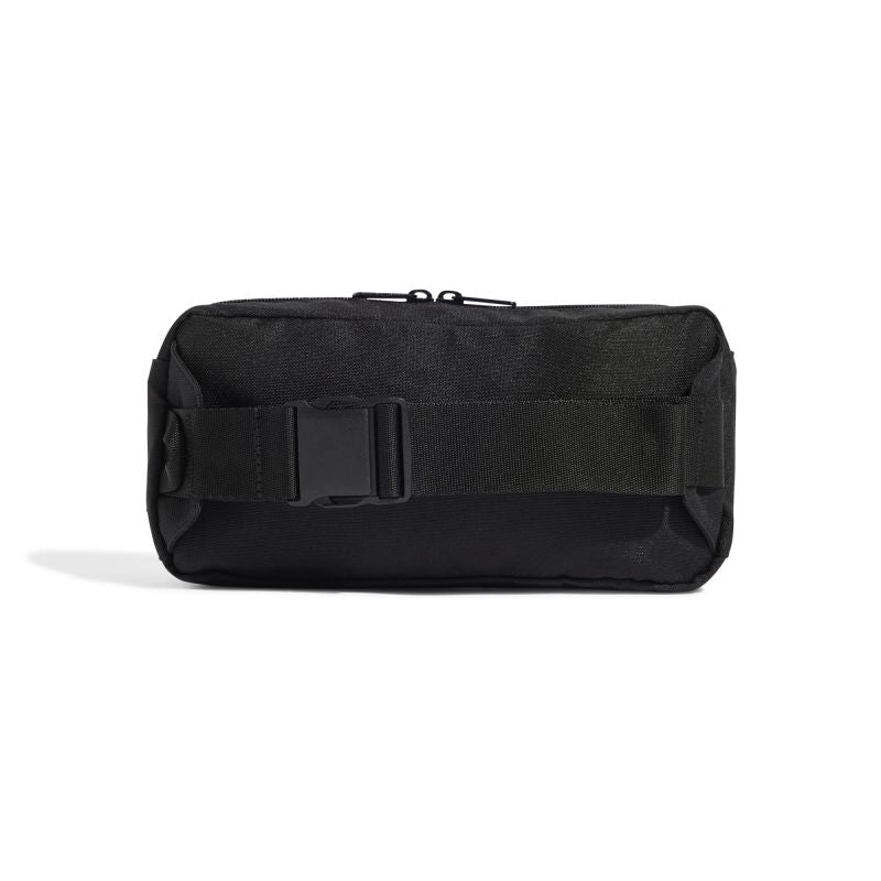 Adidas DFB Waistbag IS0517 Kiegészítők