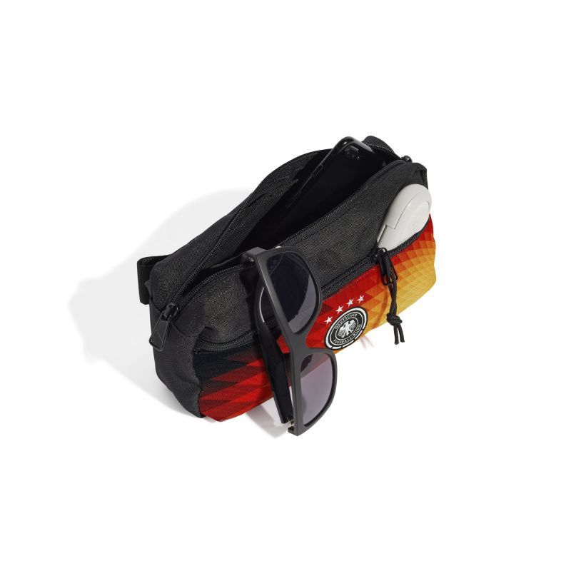 Adidas DFB Waistbag IS0517 Kiegészítők