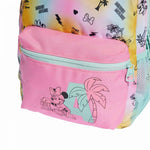Adidas Disney IU4857 backpack - Sportmania.hu