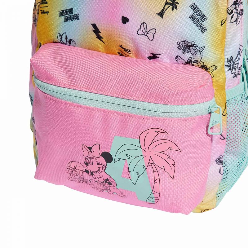 Adidas Disney IU4857 backpack - Sportmania.hu