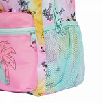 Adidas Disney IU4857 backpack - Sportmania.hu