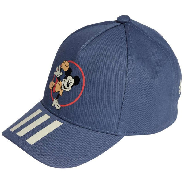 Adidas Disney Mickey Mouse Jr IW1122 Baseball Cap Baseball sapka