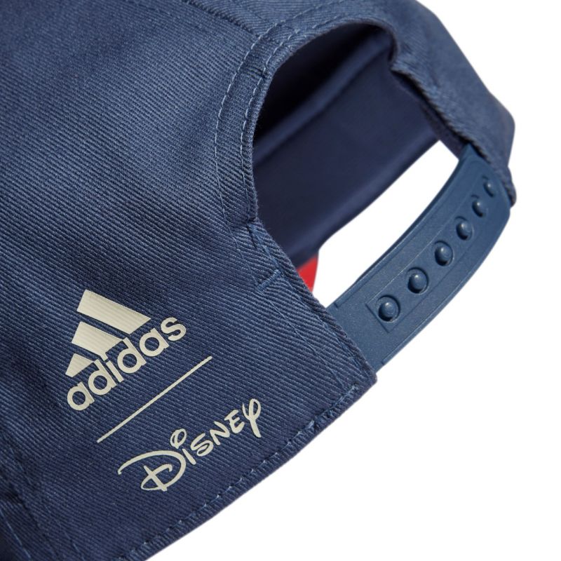 Adidas Disney Mickey Mouse Jr IW1122 Baseball gyerek baseball sapka - Sportmania.hu