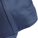 Adidas Disney Mickey Mouse Jr IW1122 Baseball gyerek baseball sapka - Sportmania.hu