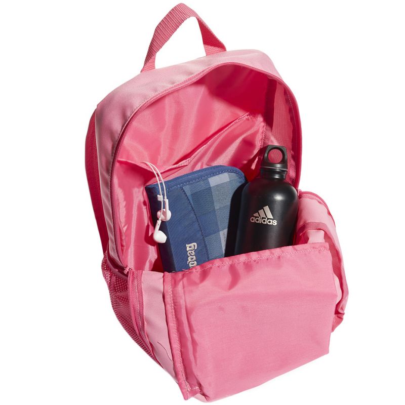 Adidas Disney Minnie and Daisy backpack HI1237 Kiegészítők