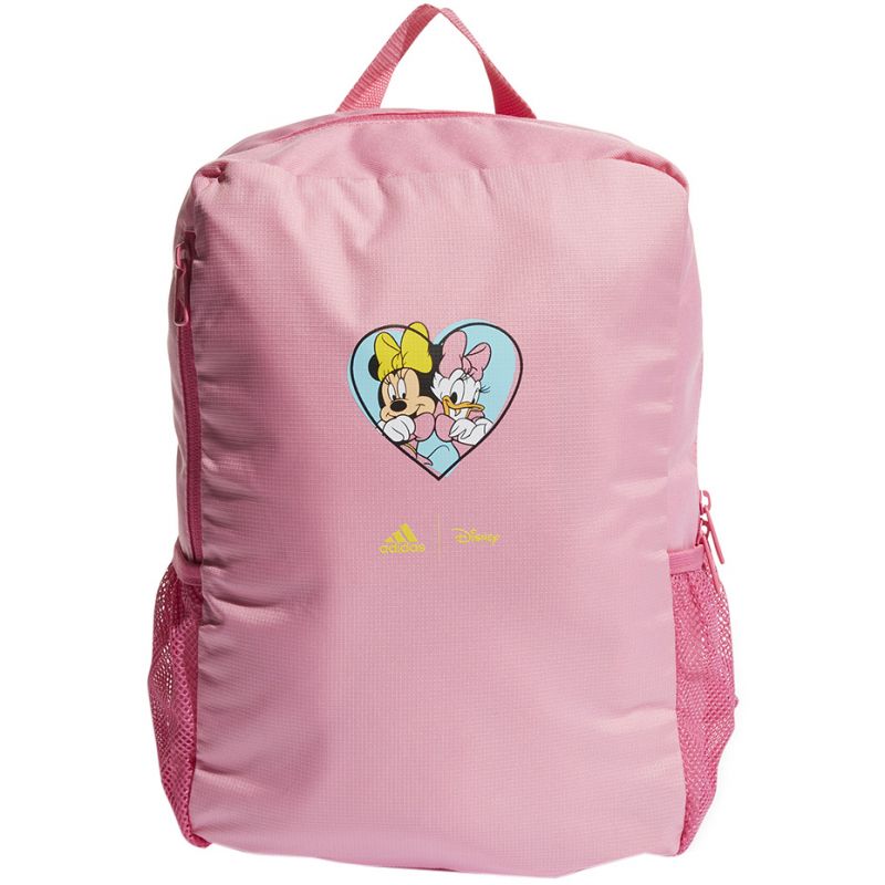 Adidas Disney Minnie and Daisy backpack HI1237 Kiegészítők - Sportmania.hu