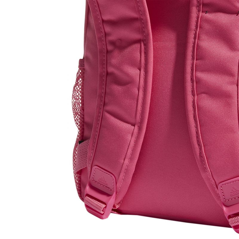 Adidas Disney Minnie and Daisy backpack HI1237 Kiegészítők