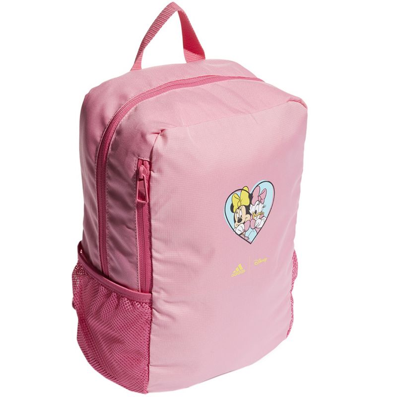 Adidas Disney Minnie and Daisy backpack HI1237 Kiegészítők - Sportmania.hu