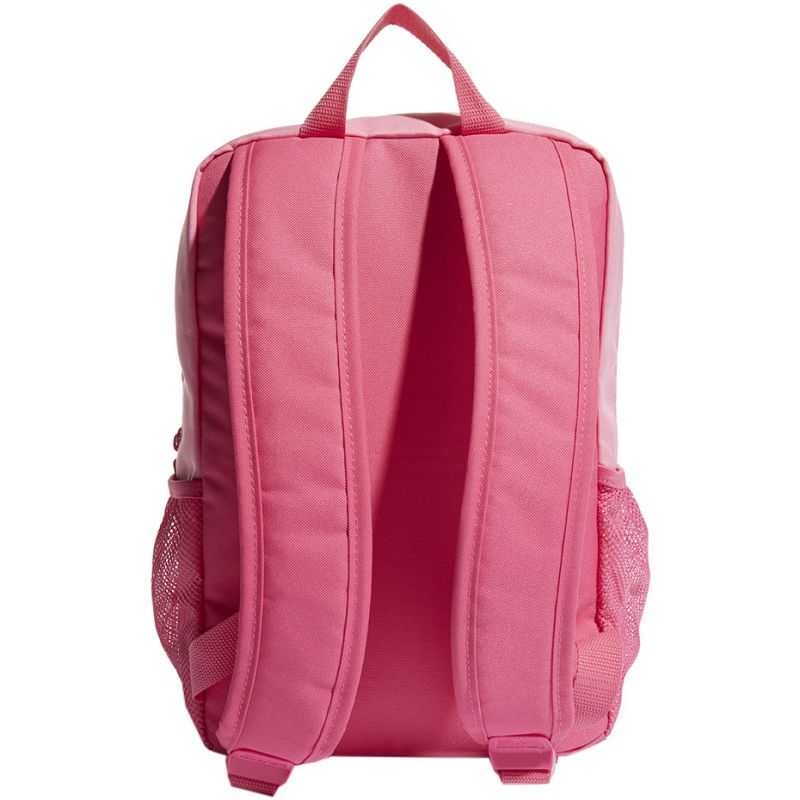 Adidas Disney Minnie and Daisy backpack HI1237 - Sportmania.hu