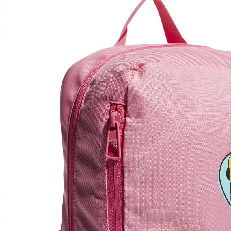 Adidas Disney Minnie and Daisy backpack HI1237 - Sportmania.hu