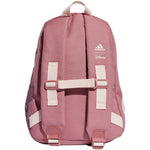 Adidas Disney Minnie and Daisy Kids IW1105 backpack - Sportmania.hu