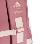 Adidas Disney Minnie and Daisy Kids IW1105 backpack - Sportmania.hu