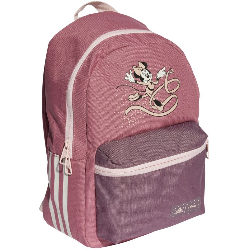 Adidas Disney Minnie and Daisy Kids IW1105 backpack - Sportmania.hu