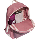 Adidas Disney Minnie and Daisy Kids IW1105 backpack - Sportmania.hu