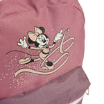 Adidas Disney Minnie and Daisy Kids IW1105 backpack - Sportmania.hu