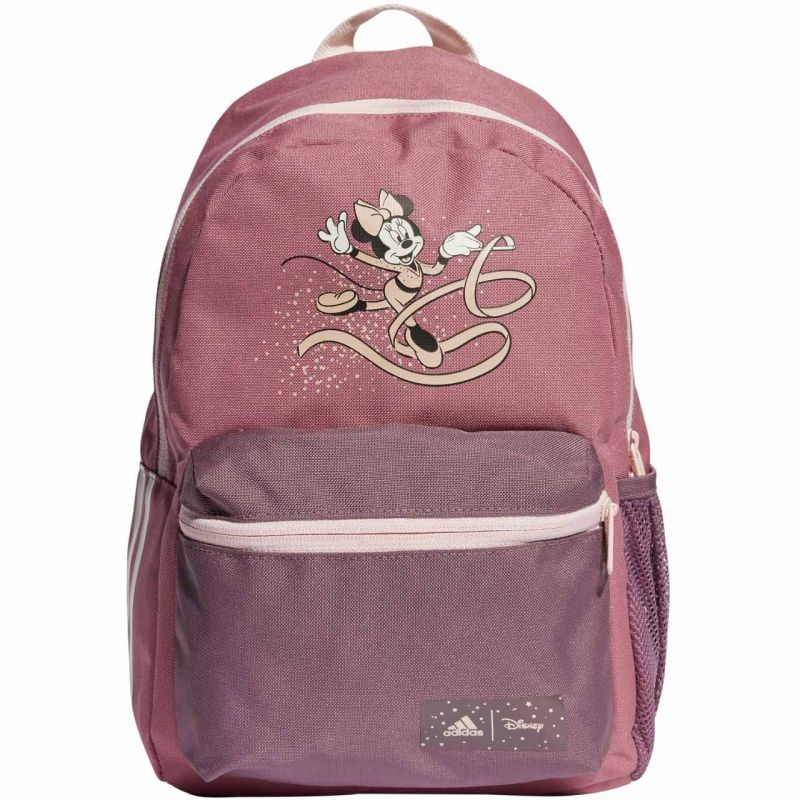 Adidas Disney Minnie and Daisy Kids IW1105 backpack - Sportmania.hu