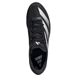 adidas Distancestar IG9906 spikes cipő - Sportmania.hu