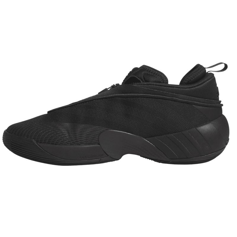 adidas DON ISSUE 7 TEAM M shoes Utcai férfi JS1298