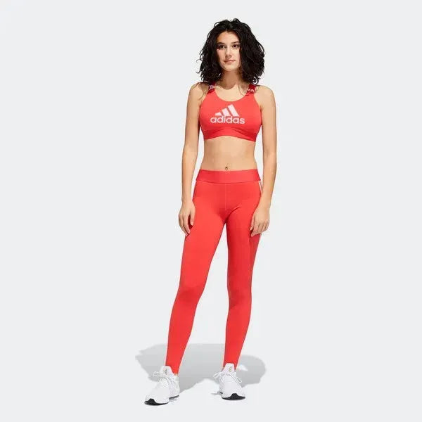 Adidas Dont Rest Branded sportmelltartó - Sportmania.hu