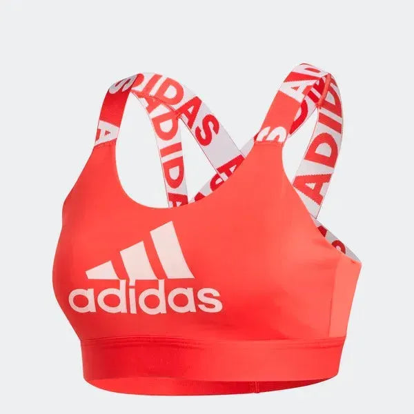 Adidas Dont Rest Branded sportmelltartó - Sportmania.hu