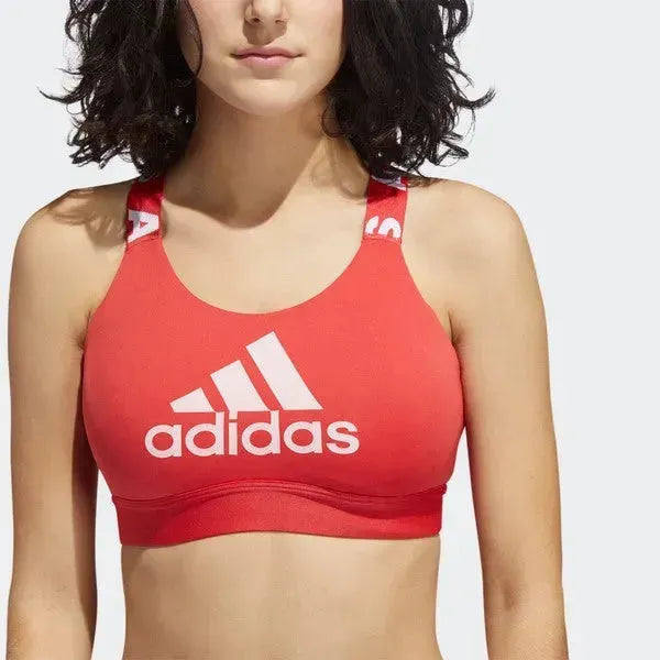 Adidas Dont Rest Branded sportmelltartó - Sportmania.hu