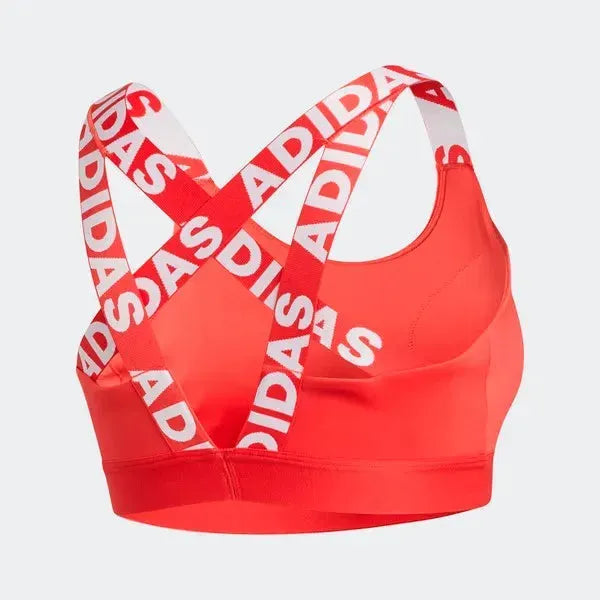 Adidas Dont Rest Branded sportmelltartó - Sportmania.hu