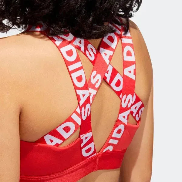 Adidas Dont Rest Branded sportmelltartó - Sportmania.hu