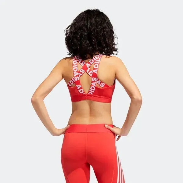 Adidas Dont Rest Branded sportmelltartó - Sportmania.hu