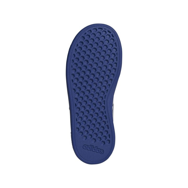 Adidas Droids Grand Court 2.0 El C Jr cipő, gyerek - Sportmania.hu