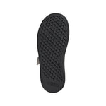 Adidas Droids Grand Court 2.0 EL C Jr IH1137 Utcai cipő - Sportmania.hu