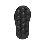 Adidas Droids Grand Court CF I IH1140 Utcai cipő - Sportmania.hu