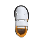 Adidas Droids Grand Court CF I IH1140 Utcai cipő - Sportmania.hu