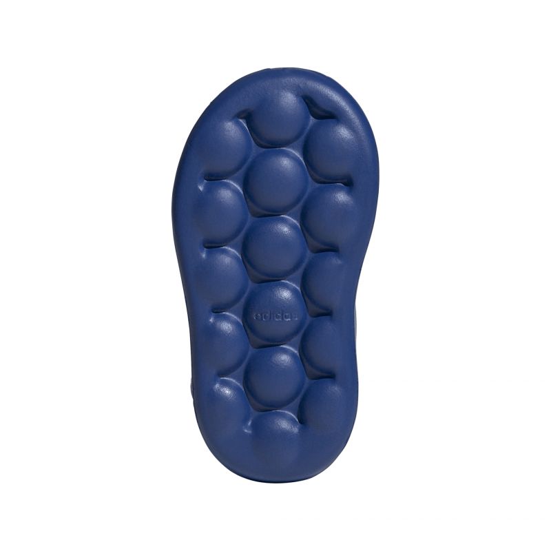 Adidas Droids Grand Court CF I Jr IH1139 Utcai cipő - Sportmania.hu