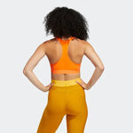 Adidas DRST ASK P APSIOR női Sportmelltartó