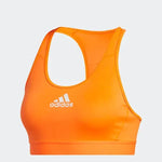Adidas DRST ASK P APSIOR női Sportmelltartó