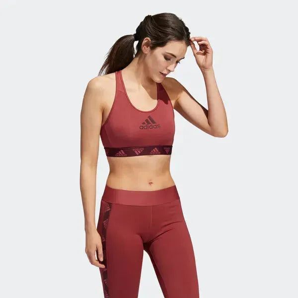 Adidas DRST ASK P BOS Sportmelltartó - Sportmania.hu