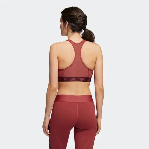Adidas DRST ASK P BOS Sportmelltartó - Sportmania.hu
