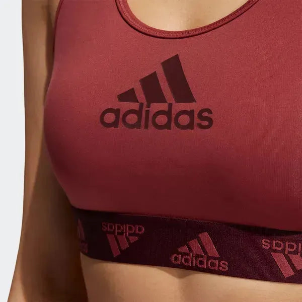 Adidas DRST ASK P BOS Sportmelltartó - Sportmania.hu