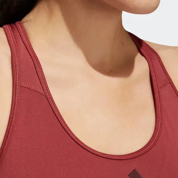 Adidas DRST ASK P BOS Sportmelltartó - Sportmania.hu