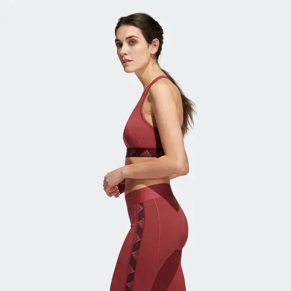 Adidas DRST ASK P BOS Sportmelltartó - Sportmania.hu