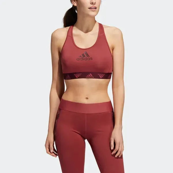 Adidas DRST ASK P BOS Sportmelltartó - Sportmania.hu