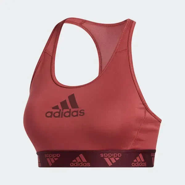 Adidas DRST ASK P BOS Sportmelltartó - Sportmania.hu