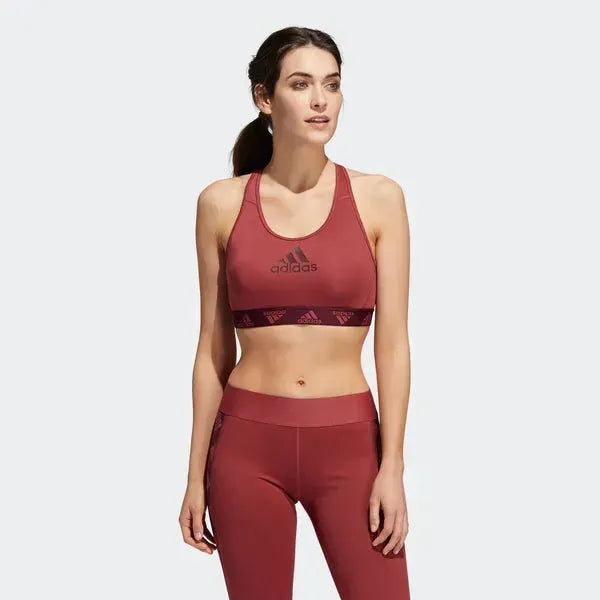 Adidas DRST ASK P BOS Sportmelltartó - Sportmania.hu