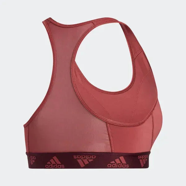 Adidas DRST ASK P BOS Sportmelltartó - Sportmania.hu