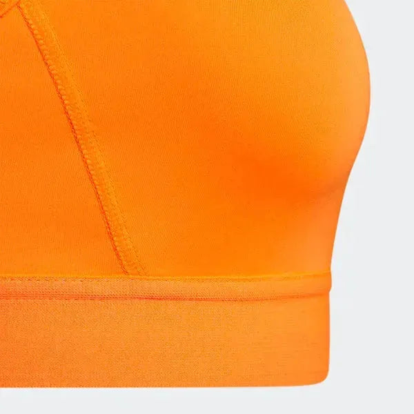Adidas DRST ASK P BRA APSIOR Sportmelltartó - Sportmania.hu