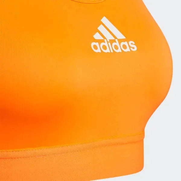 Adidas DRST ASK P BRA APSIOR Sportmelltartó - Sportmania.hu