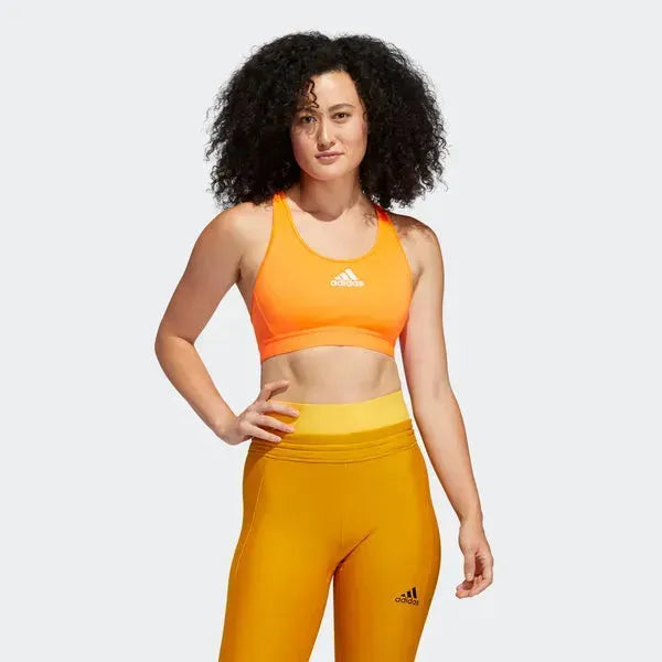 Adidas DRST ASK P BRA APSIOR Sportmelltartó - Sportmania.hu