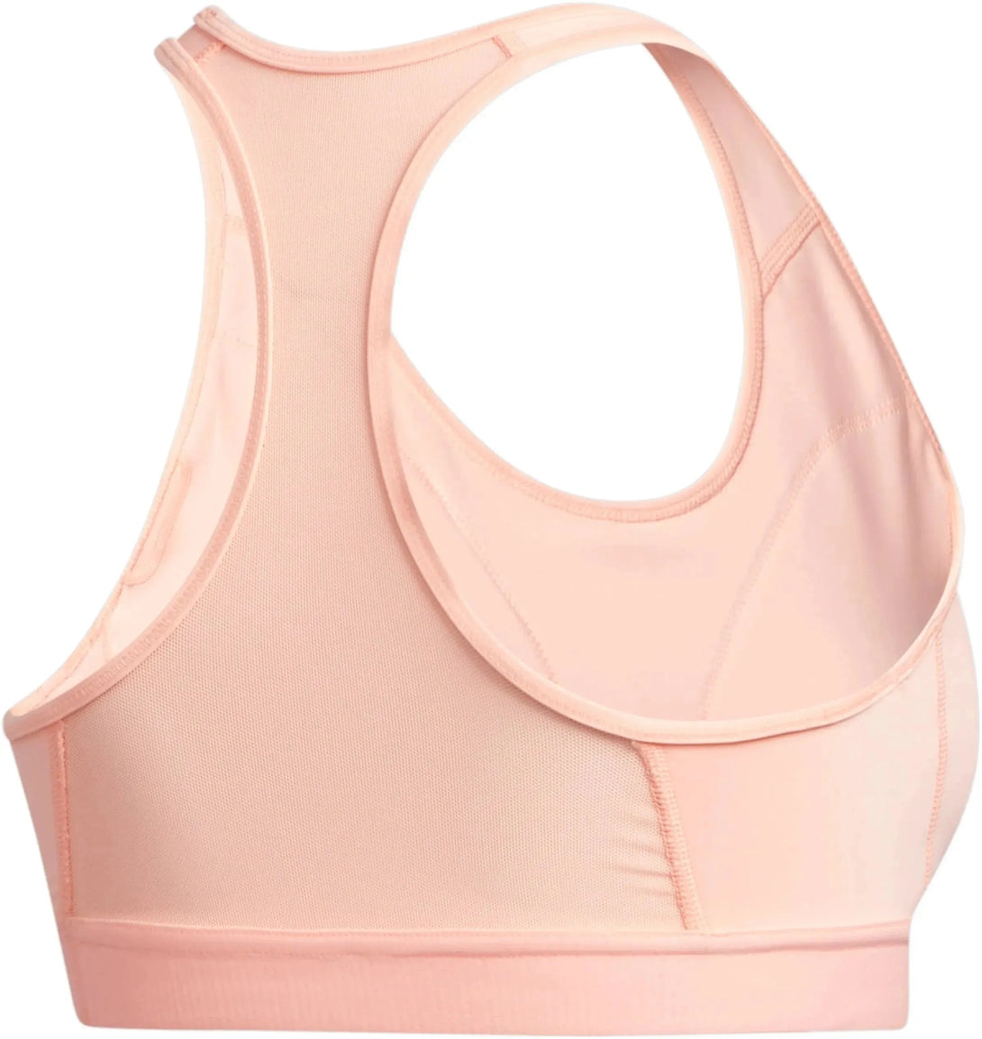 Adidas DRST ASK P BRA Sportmelltartó - Sportmania.hu