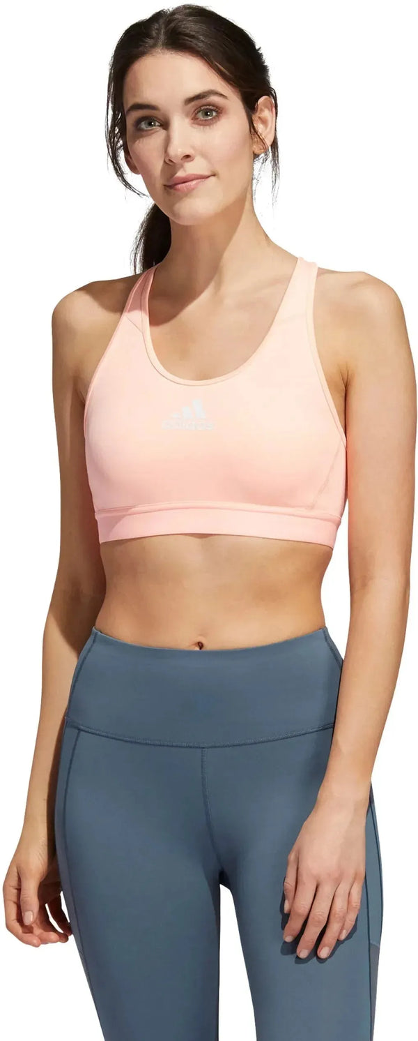 Adidas DRST ASK P BRA Sportmelltartó - Sportmania.hu